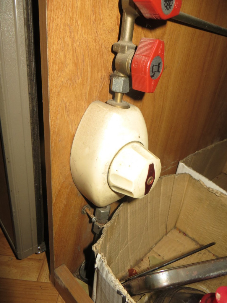 Détendeur (sécurité).JPG