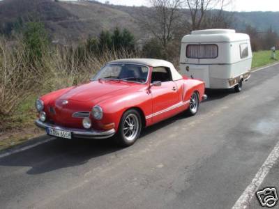 0Karmann Ghia.JPG