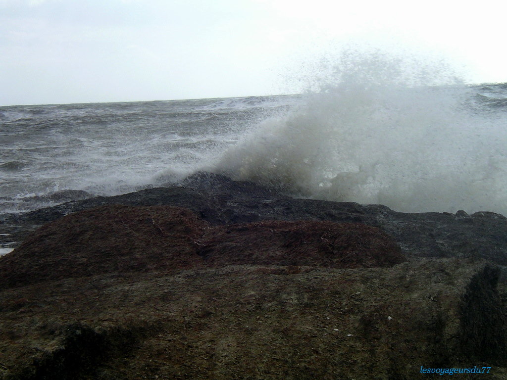 en vendée