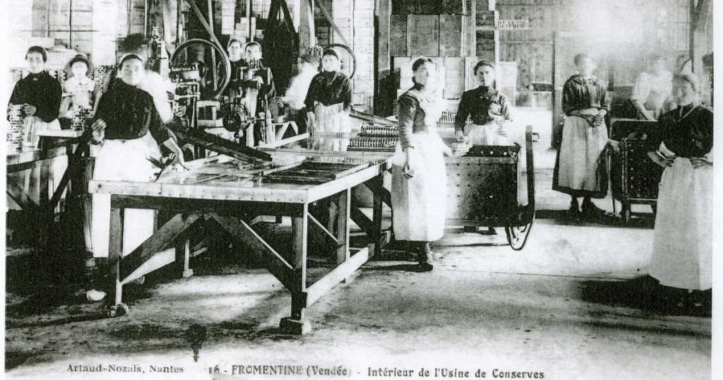 Conserverie-de-Fromentine.jpg