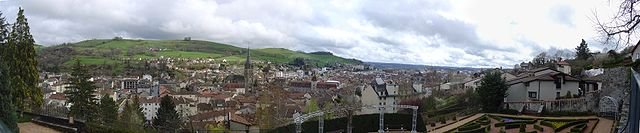 Aurillac.JPG