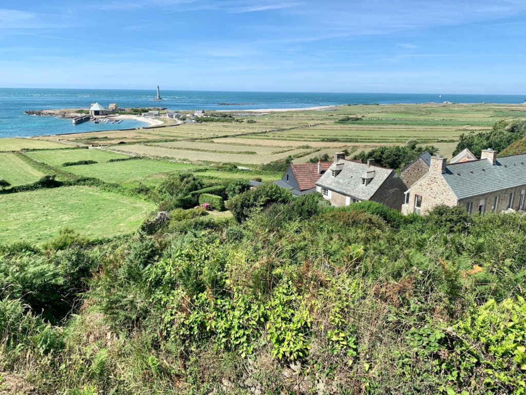 Cap de la Hague