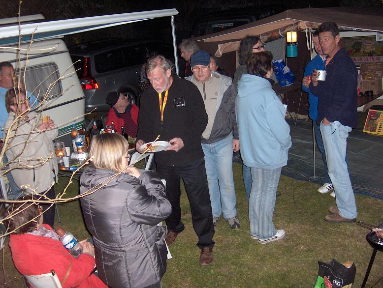 reunion eriba 001.jpg