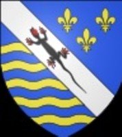 Blason Itteville.jpg