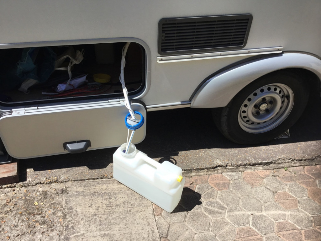 73133073-F3A5-483B-B33E-396E74DA7751.jpeg
