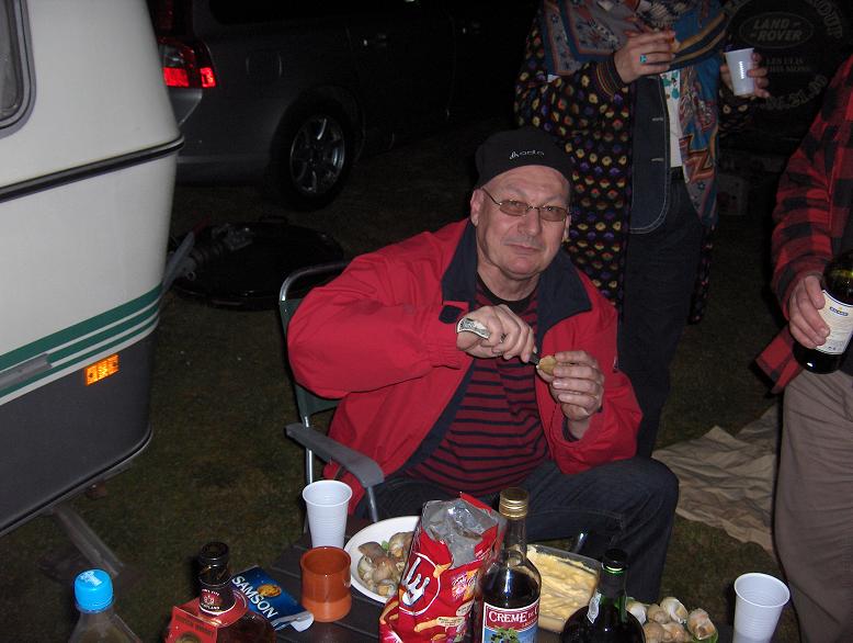 reunion eriba 004.jpg