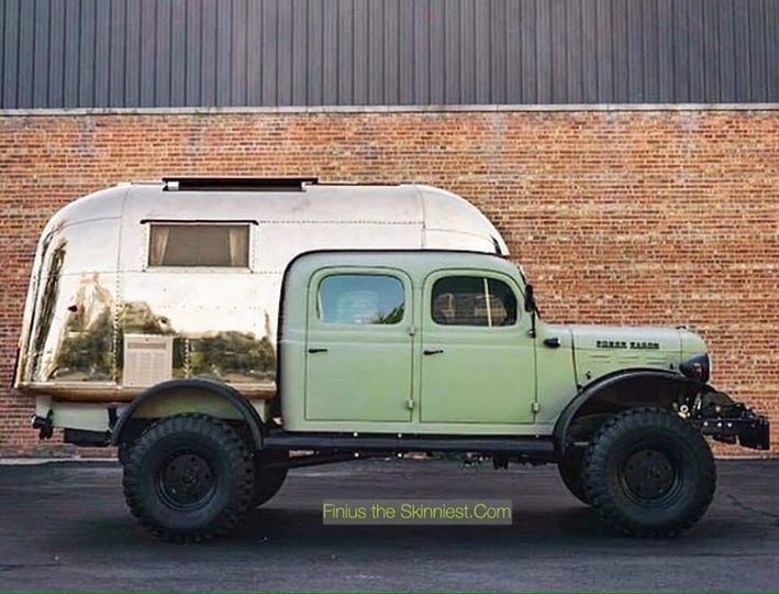 Airstream Power Wagon.jpg