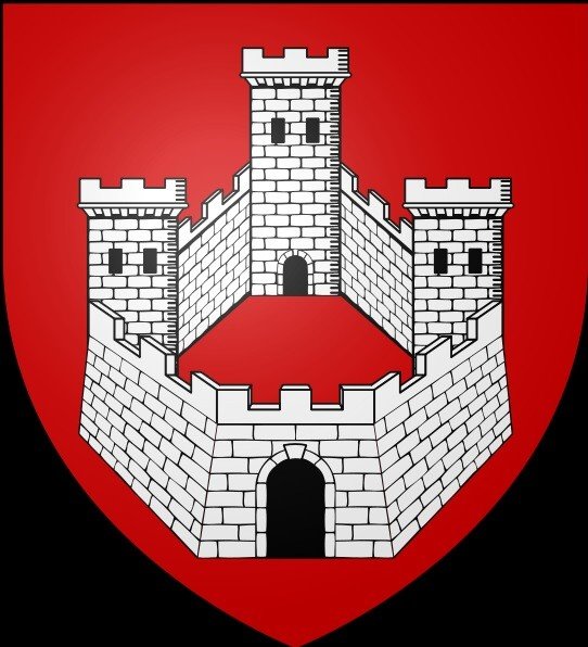 Bagnère de Bigorre.jpg