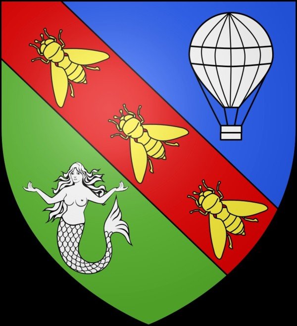 Armories de Wimereux.jpg