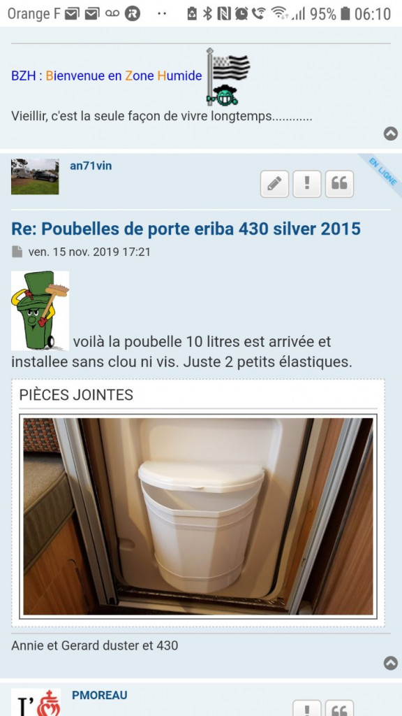 Screenshot_20200818-061033_Samsung Internet.jpg