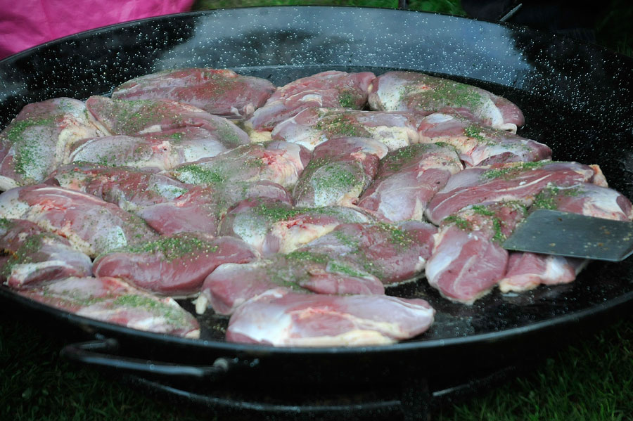 C'est vrai que cela valait le coup !!!