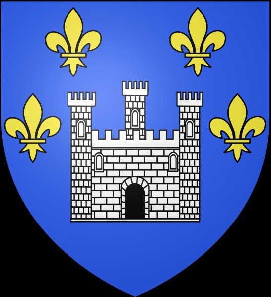 Armories de Pierrefonds.jpg