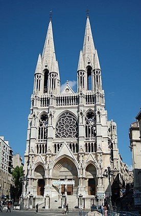 Marseille St V de Paul.jpg