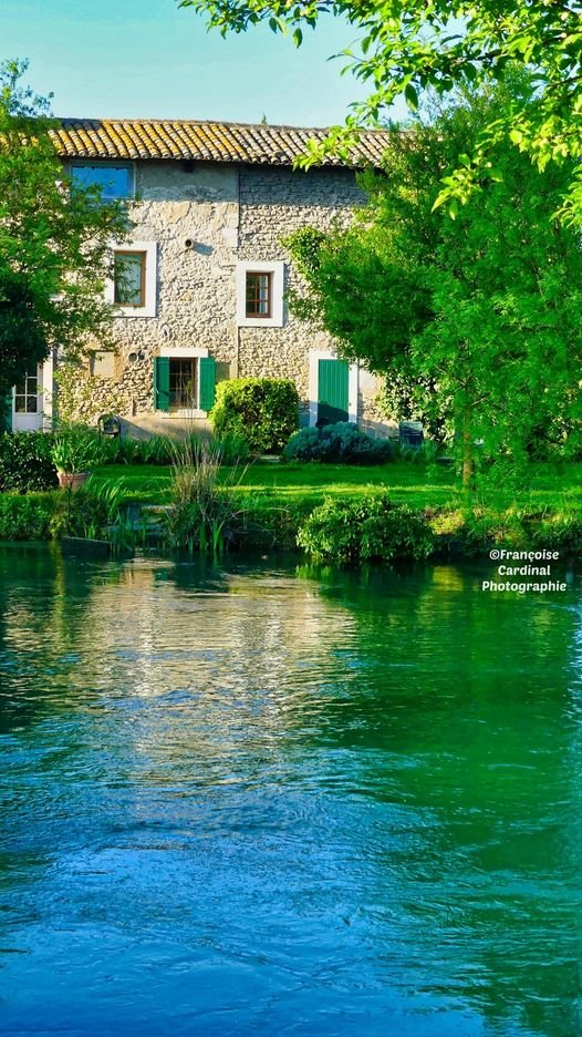 Maison pieds dans l'eau.jpg