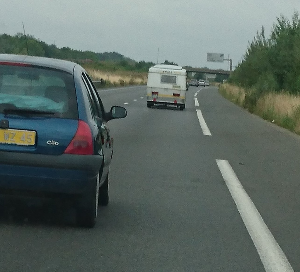 A104 sud-DSC_0169.JPG