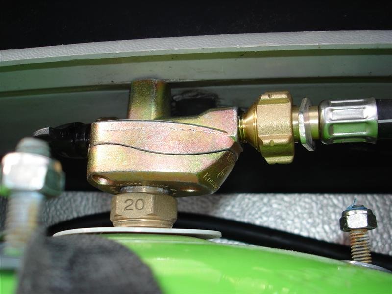 DSC01829 (Medium).JPG