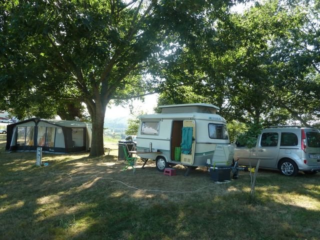 P1120398 - Copie (2).JPG