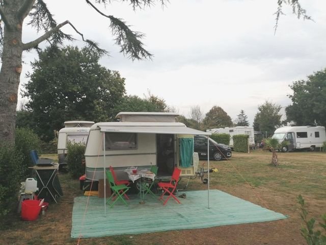 thumbnail_IMG_20200919_095517 - Copie.jpg