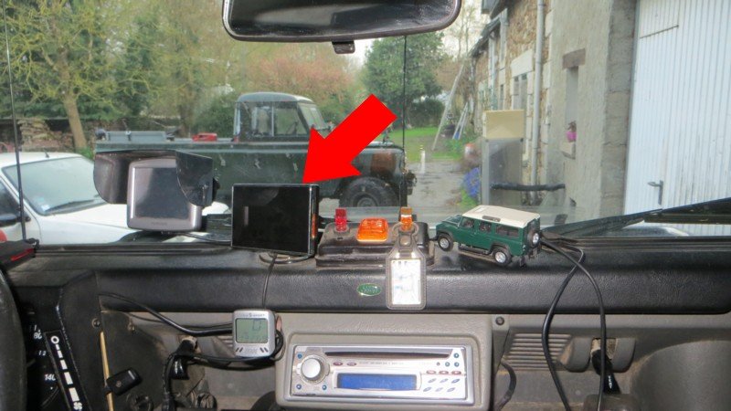 Caméra recul 009.jpg