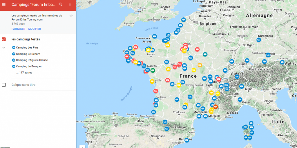 Capture d’écran carte campings visités membres forum.png