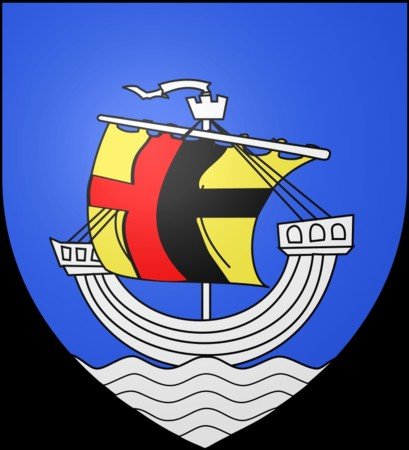 Blason Beauvoir sur Mer.jpg
