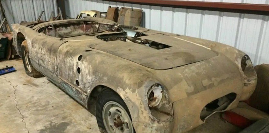 Corvette de 1954.jpg