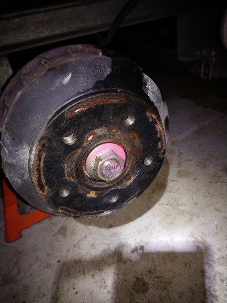 DSC_0361 (Copier).JPG