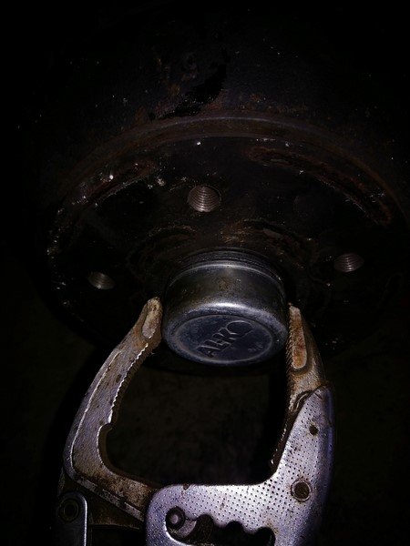 DSC_0369 (Copier).JPG