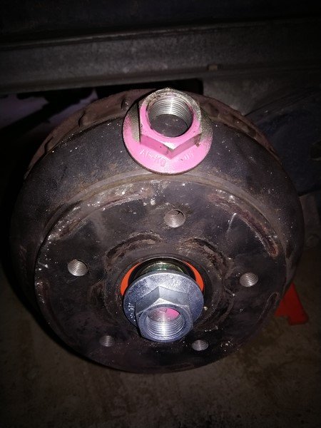 DSC_0368 (Copier).JPG