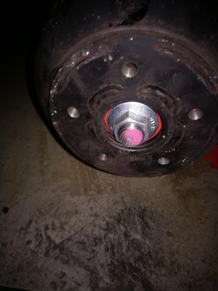 DSC_0371 (Copier).JPG