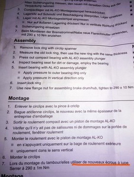 InkedDSC_0377_LI (Copier) (Copier).jpg