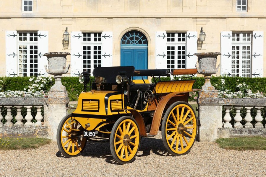 artcurial Fisson 1898.jpg