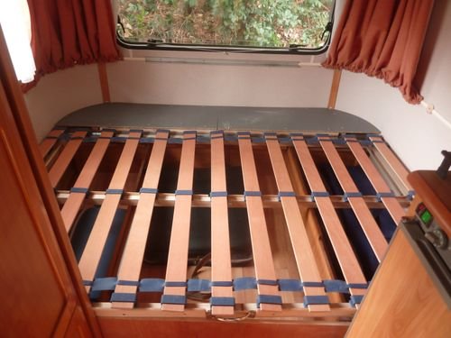 P1120740 - Copie.JPG