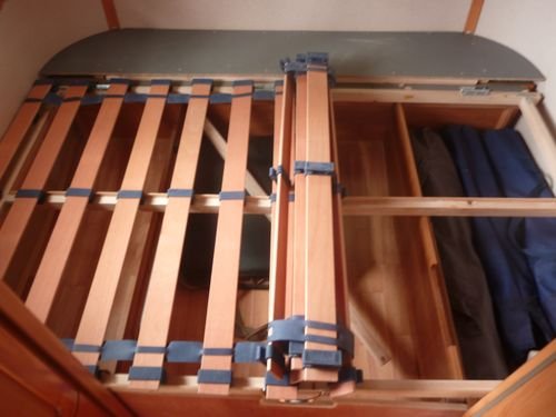 P1120742 - Copie.JPG