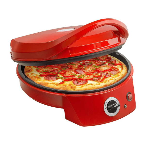 shopping (Copier).png