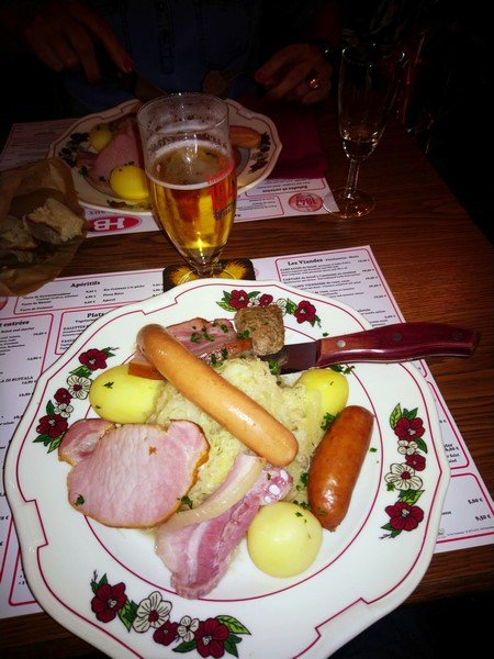 DSC_0399 (Copier).jpg