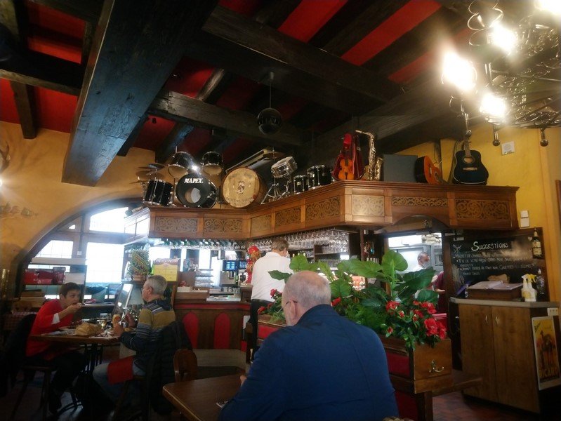 DSC_0400 (Copier).jpg