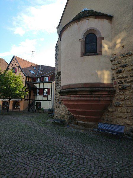 DSC_0425 (Copier).jpg