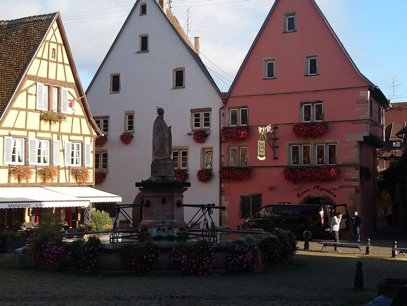 DSC_0428 (Copier).jpg