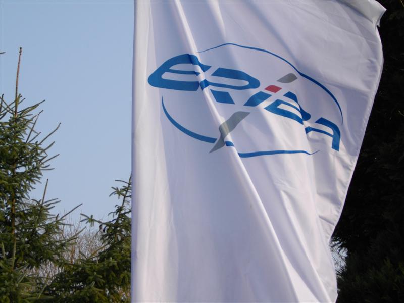 flag ériba de Christophe