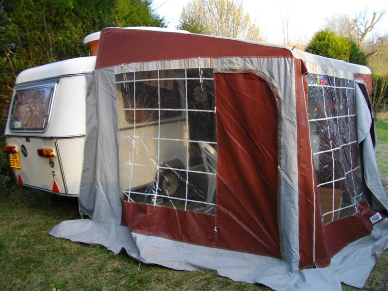 c'est plusss raisonnable pour moi