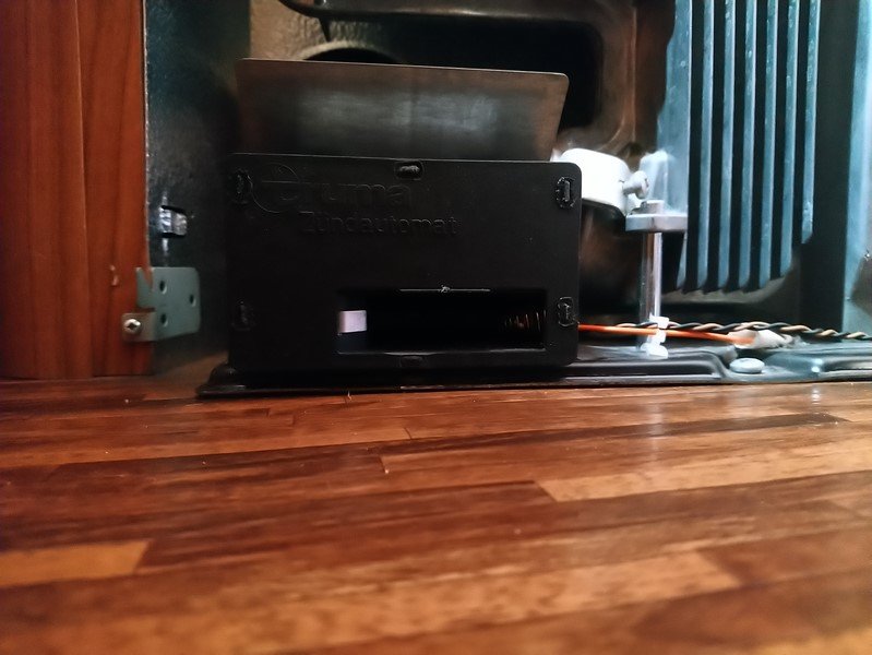 DSC_0467 (Copier).JPG