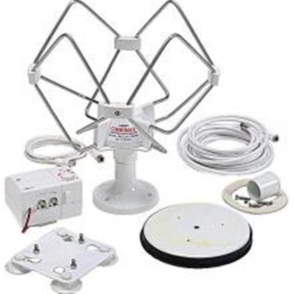 antenne télé puck (Medium).jpg