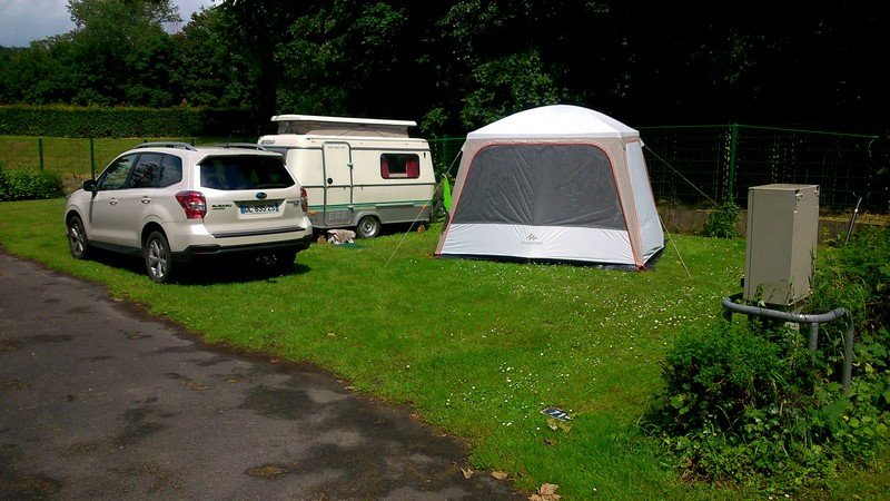 DSC_1284 (Copier).jpg