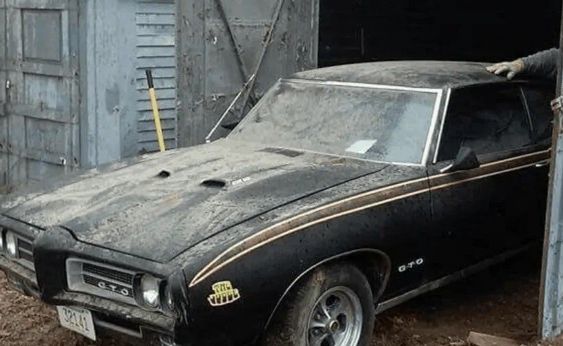 Pontiac GTO Judge.jpg