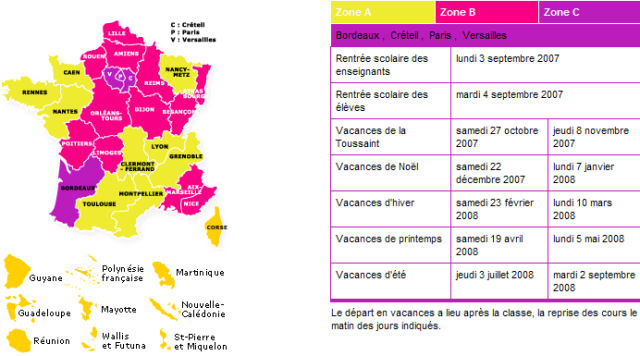 VacC0708.jpg