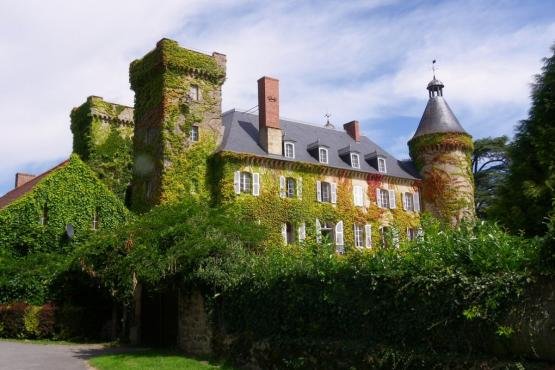 marcillat-ludaix2.jpg