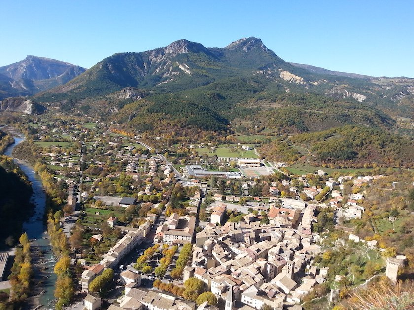 Vue-depuis-le-Roc-oct2016ADelarbre.jpg