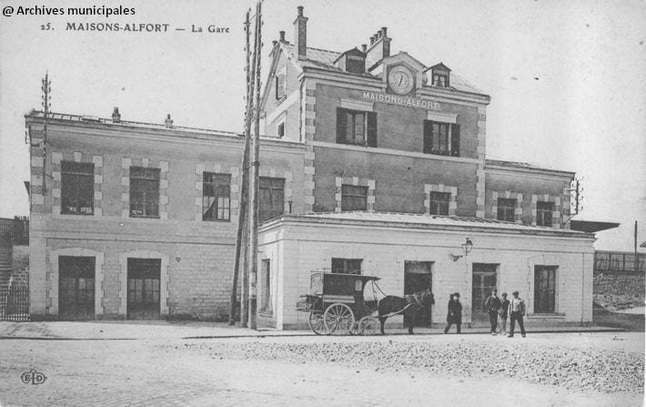 gare_de_maisons-alfort_0.jpg