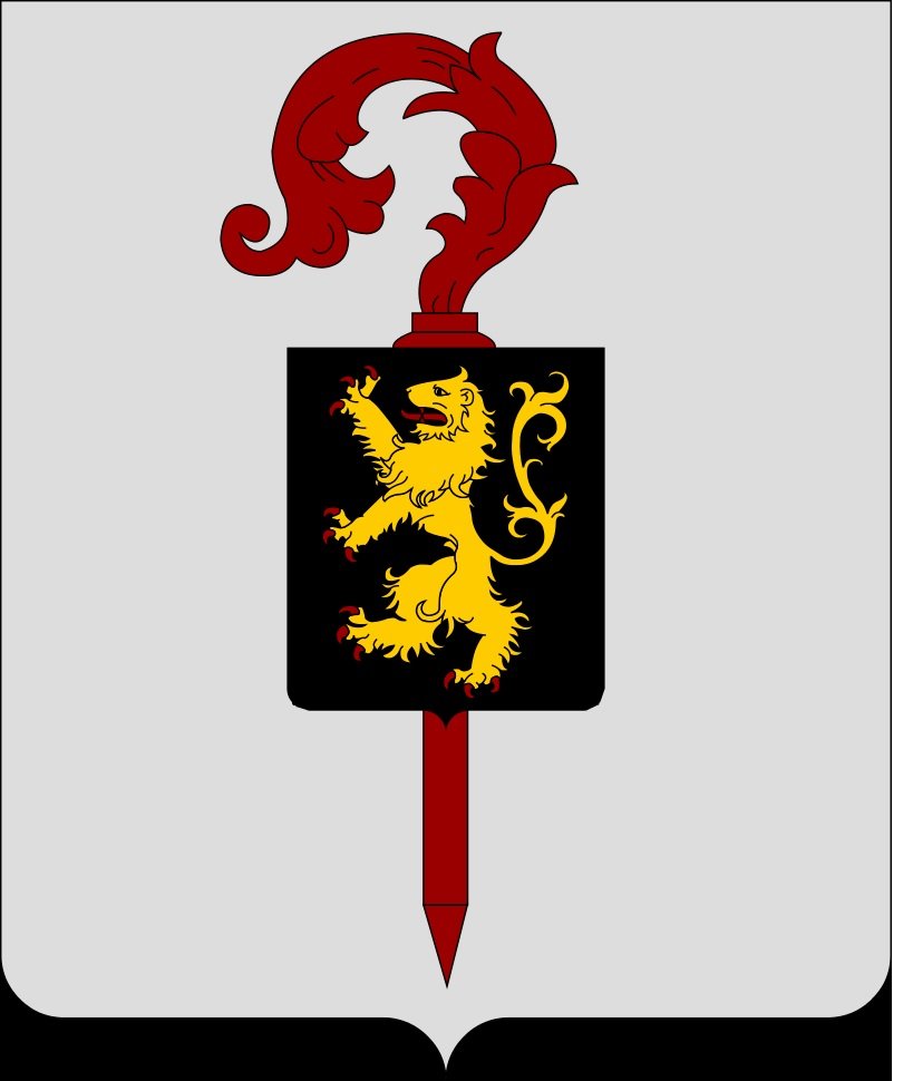 Nivelles blason.jpg